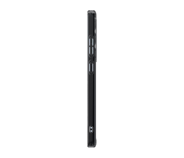 SPIGEN Ultra Hybrid Mag Magsafe do Samsung Galaxy S25 Ultra Frost B ACS08960 - 1313146 - zdjęcie 4